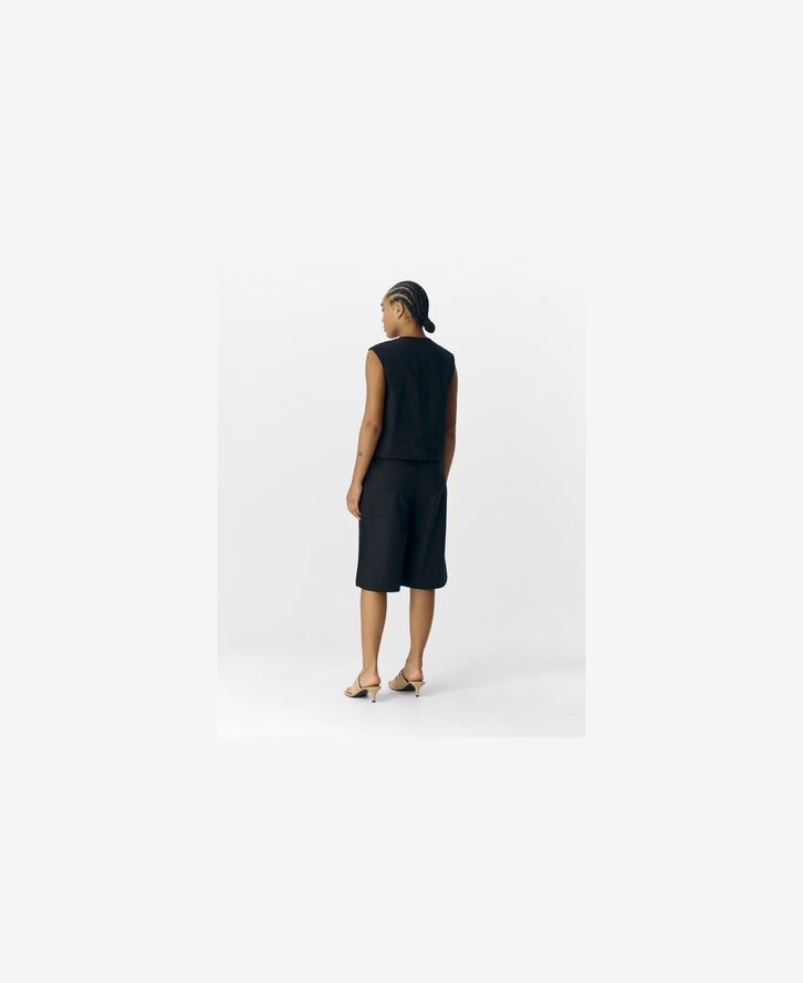 OBJAURA RE WAISTCOAT 139