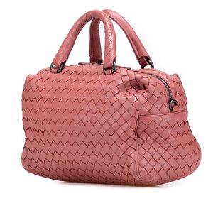 Bottega Veneta Travel Bag
