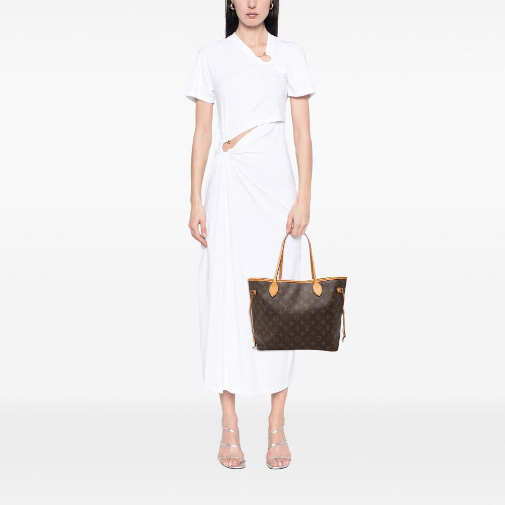 Louis Vuitton Neverfull