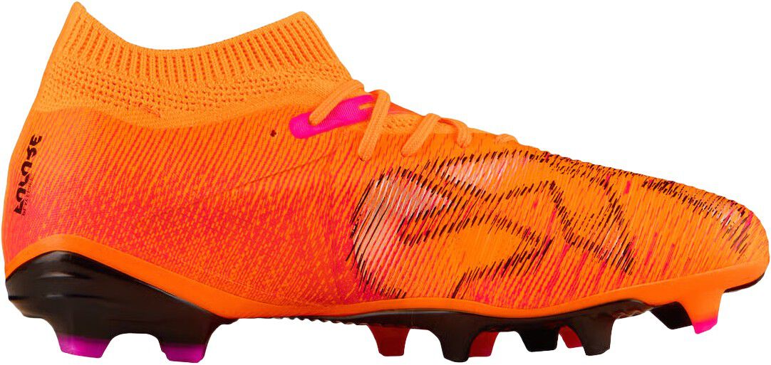 Future 8 Match FG/AG Dame Fodboldst&oslash;vler