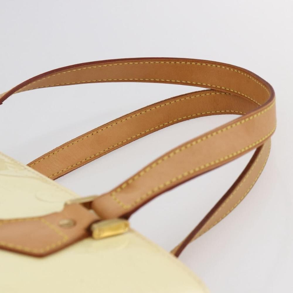 Louis Vuitton Houston