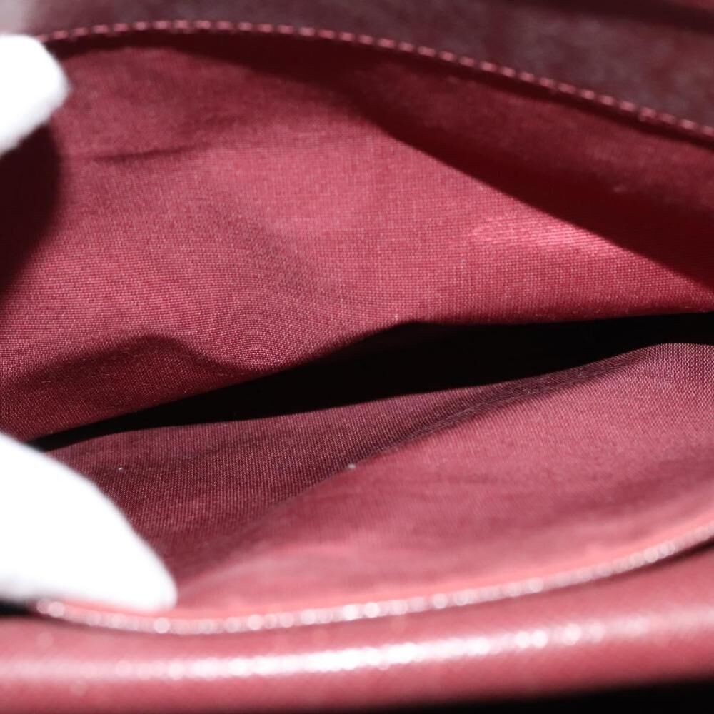 Burberry Shoulder Bag