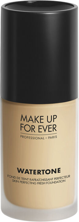 Watertone - Foundation