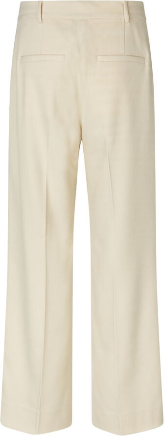 Costana Trousers