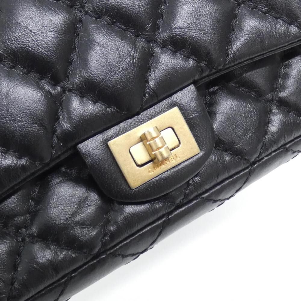 Chanel Flap Bag