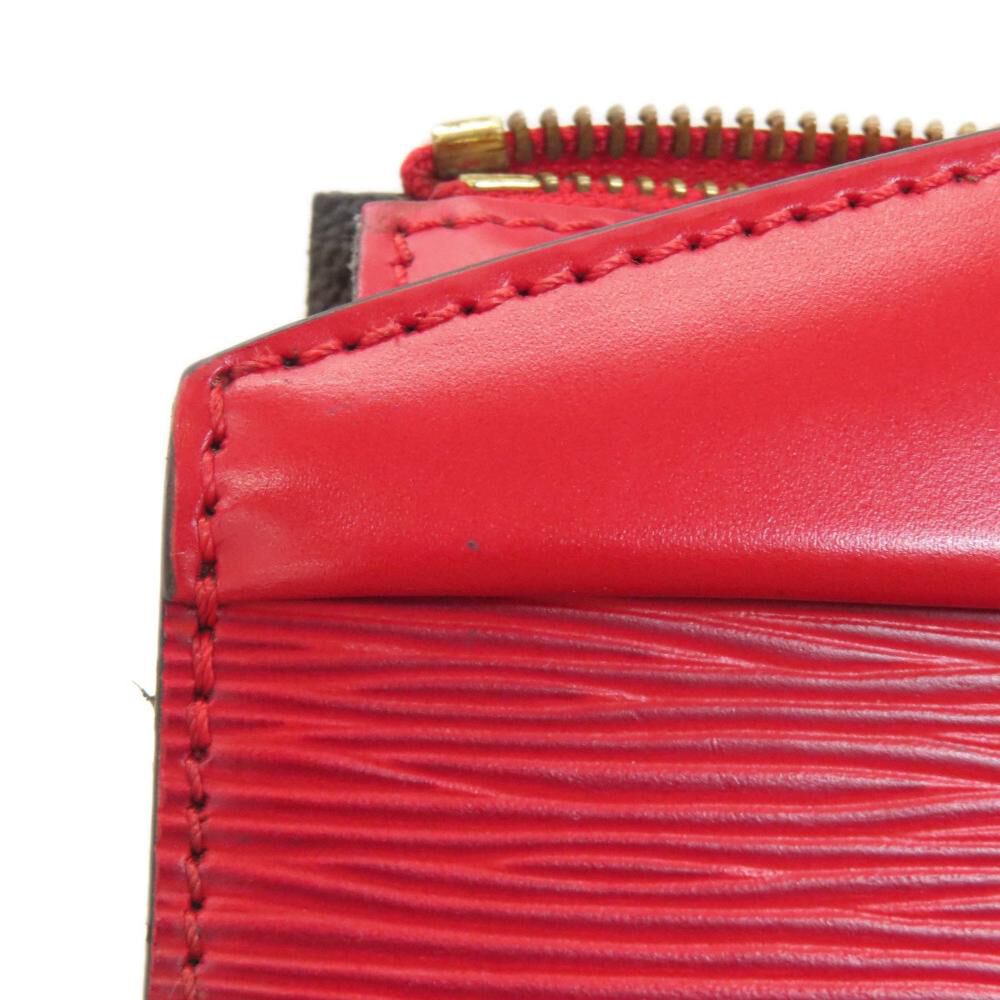 Louis Vuitton Riviera