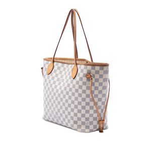 Louis Vuitton Neverfull