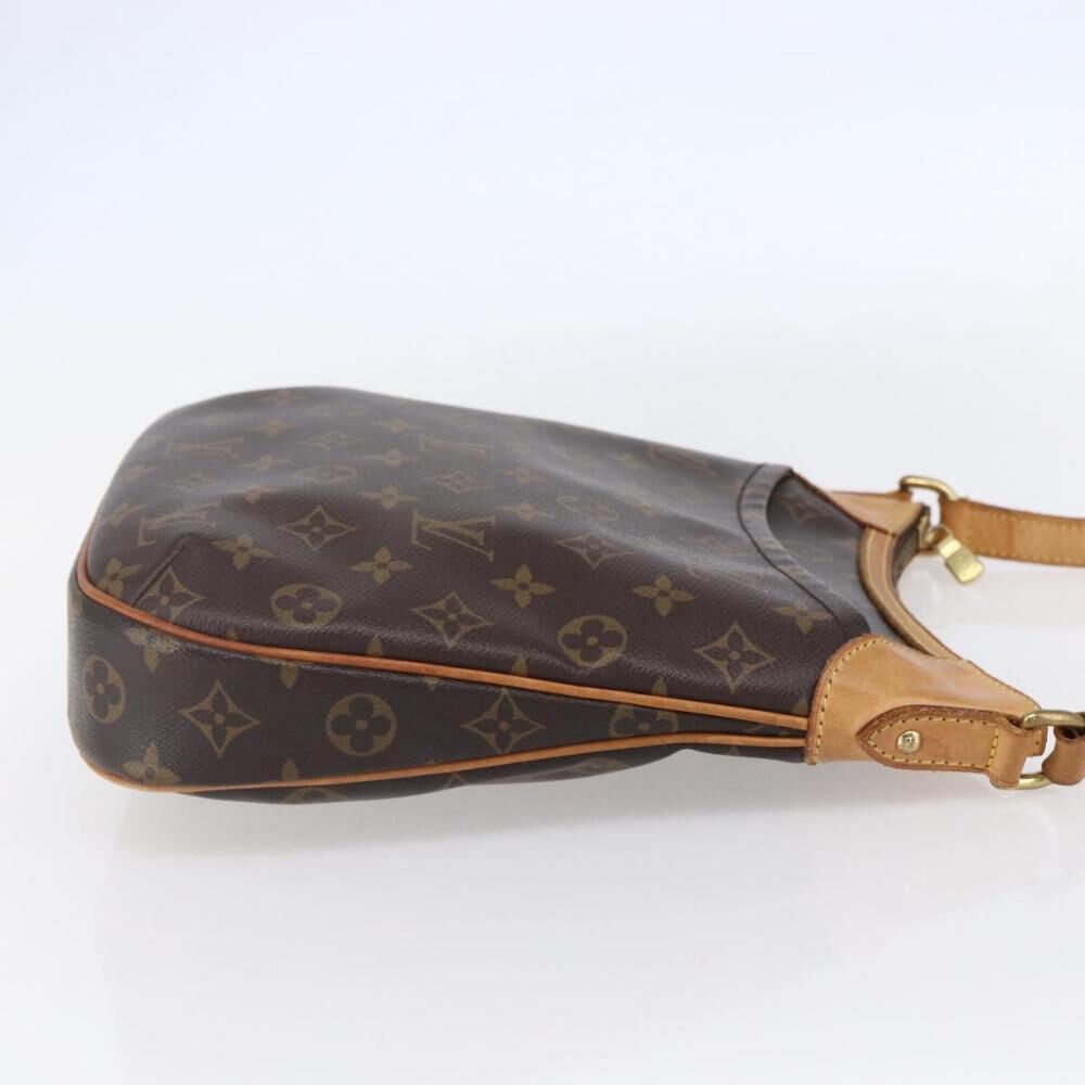 Louis Vuitton Odeon