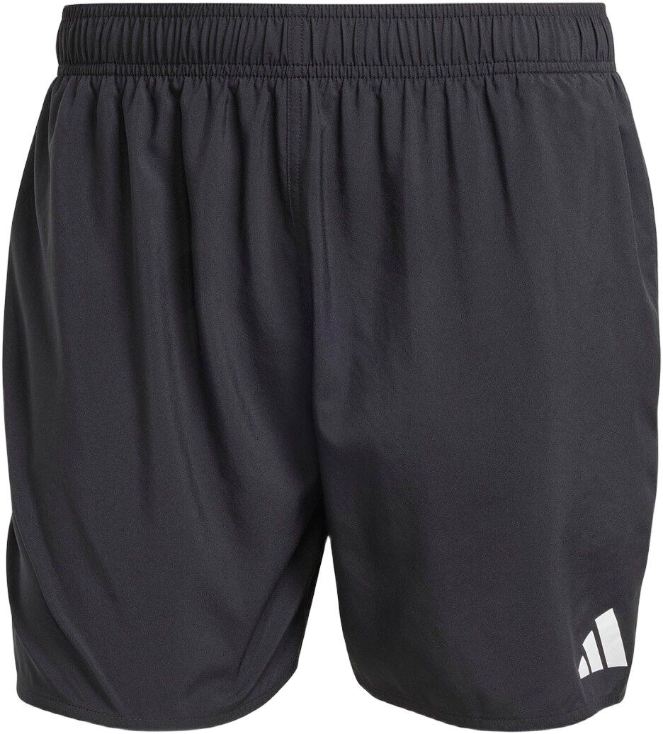 Shorts 5-Inch Badeshorts