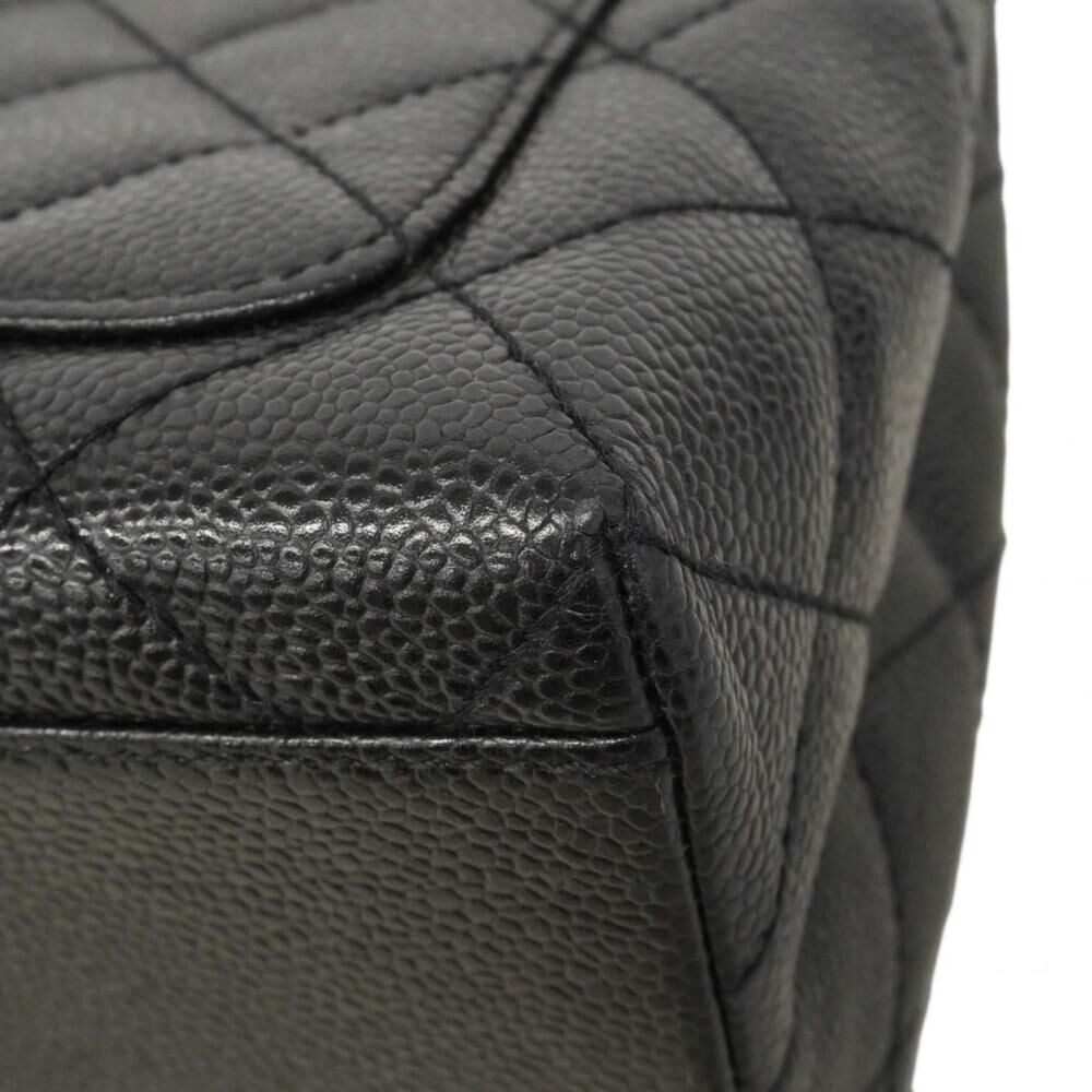 Chanel Handbag