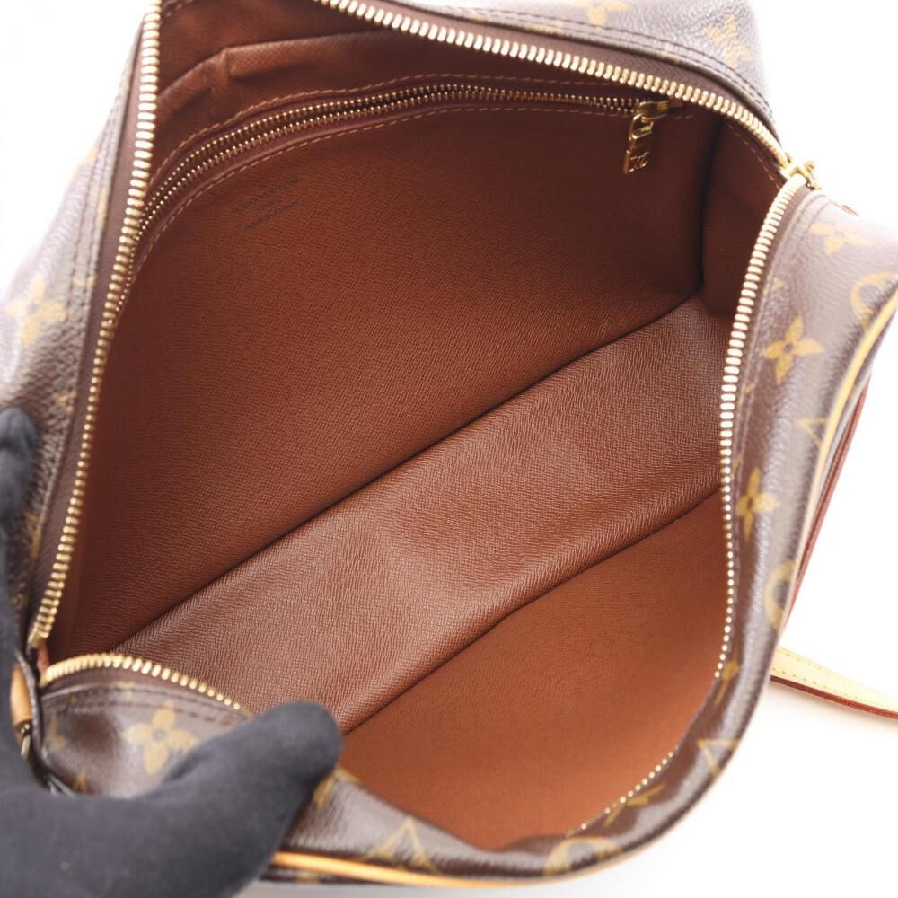 Louis Vuitton Trocadero