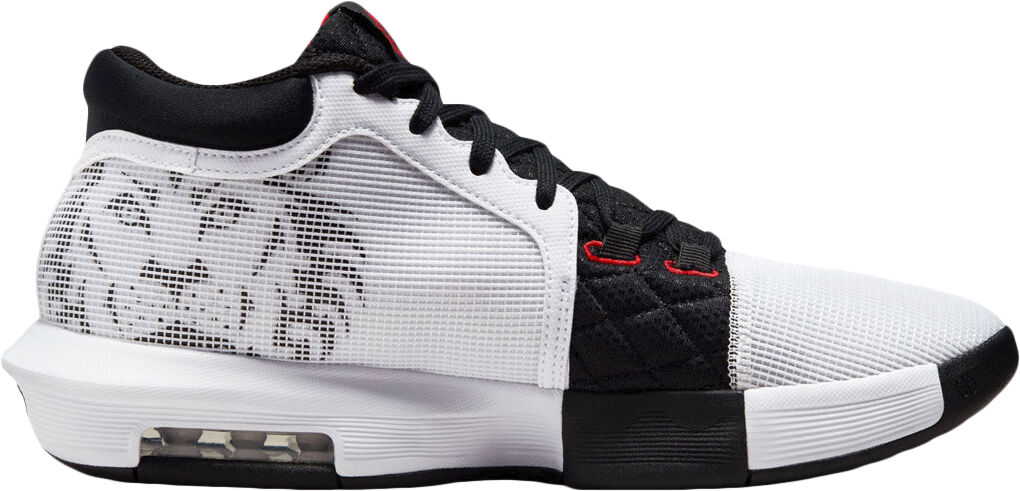 LEBRON WITNESS 8 BASKETBALL SH