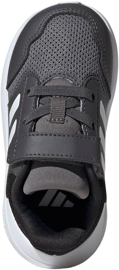 Tensaur Run 3. 0 Velcro Sneakers