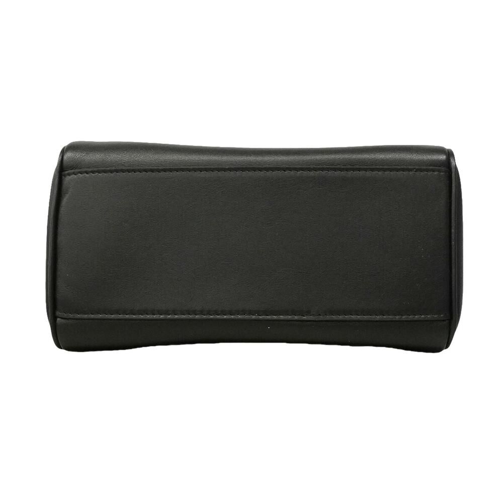 Celine Handbag