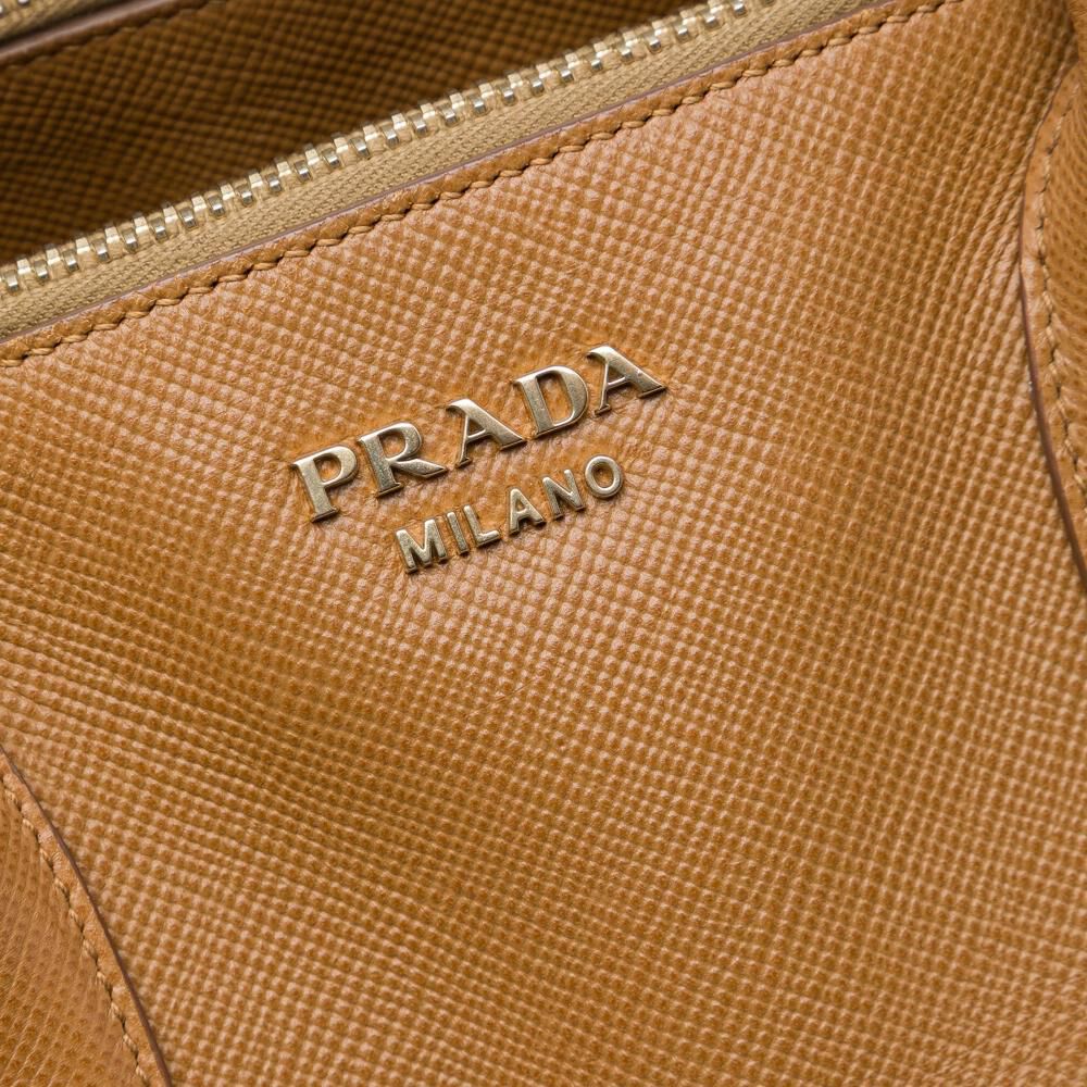 Prada Tote