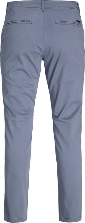 JPSTMARCO JJBOWIE NOOS