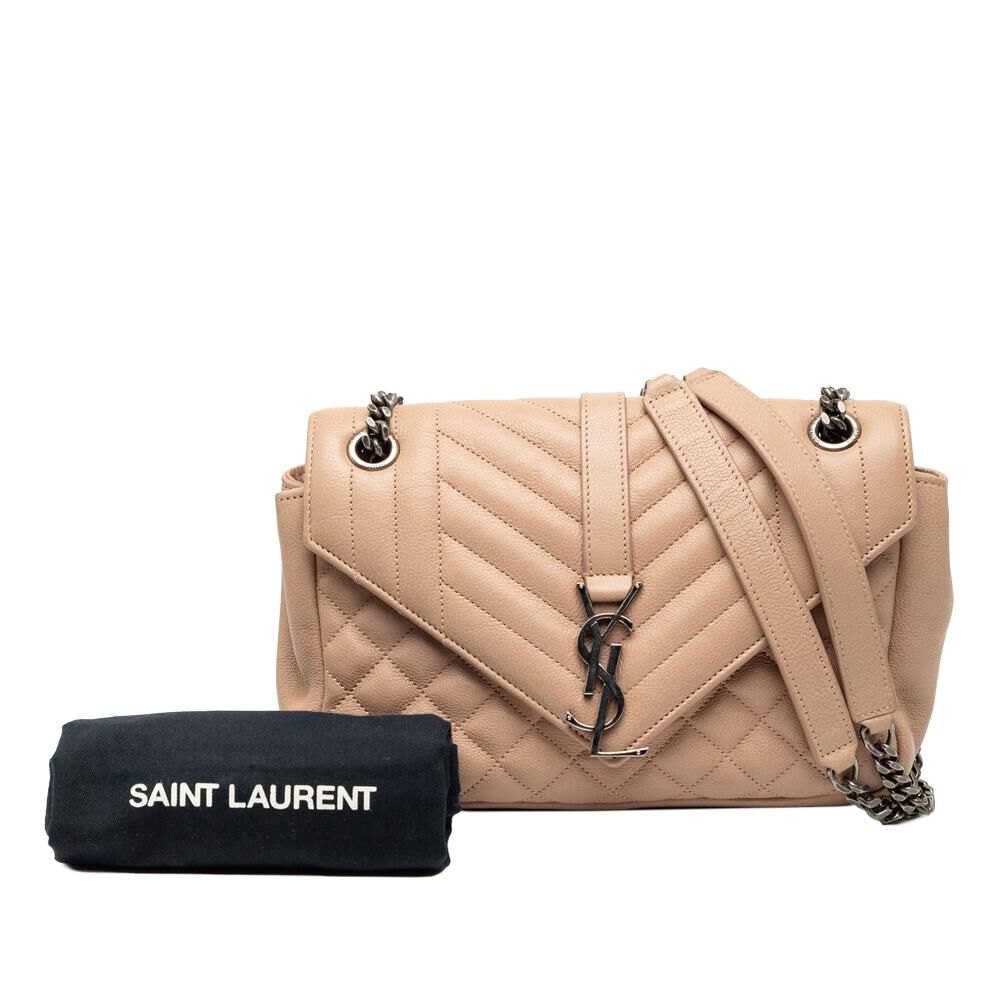 Yves Saint Laurent Shoulder Bag