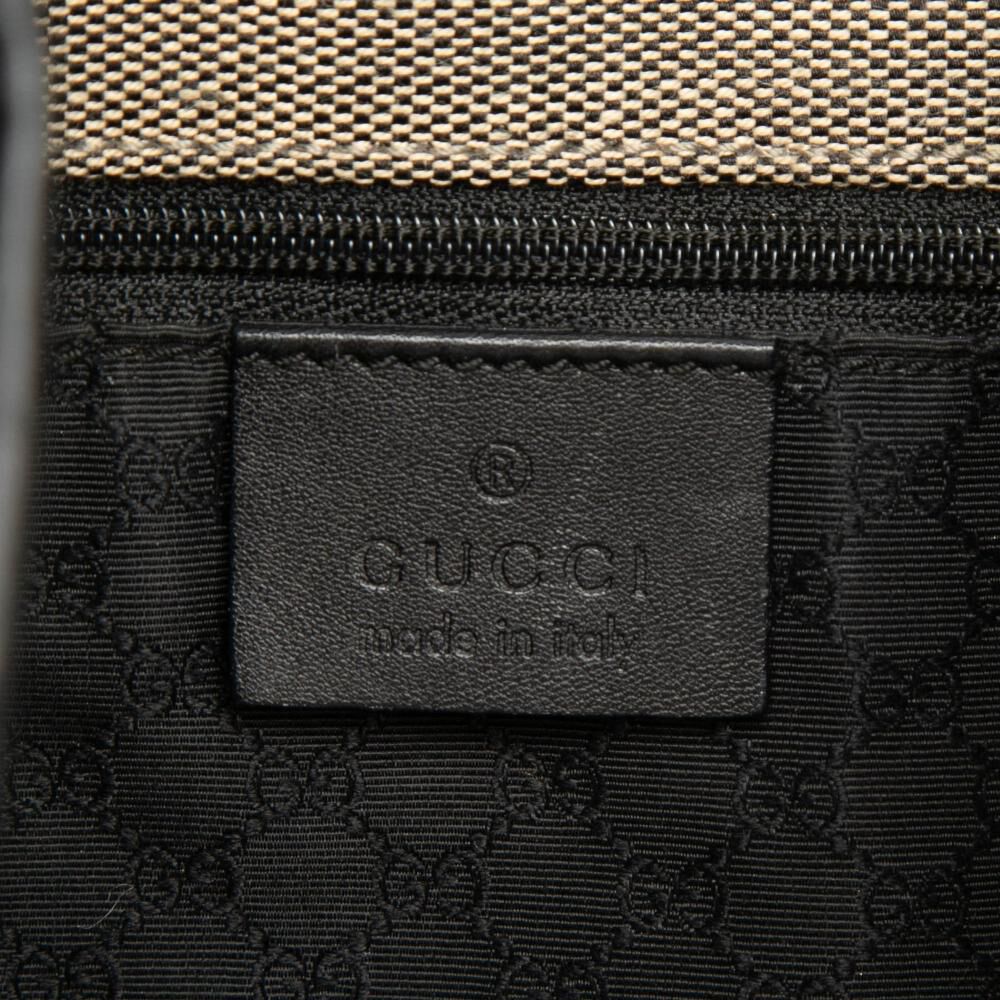 Gucci Shoulder Bag