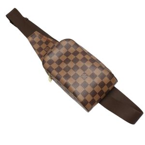 Louis Vuitton Crossbody Bag