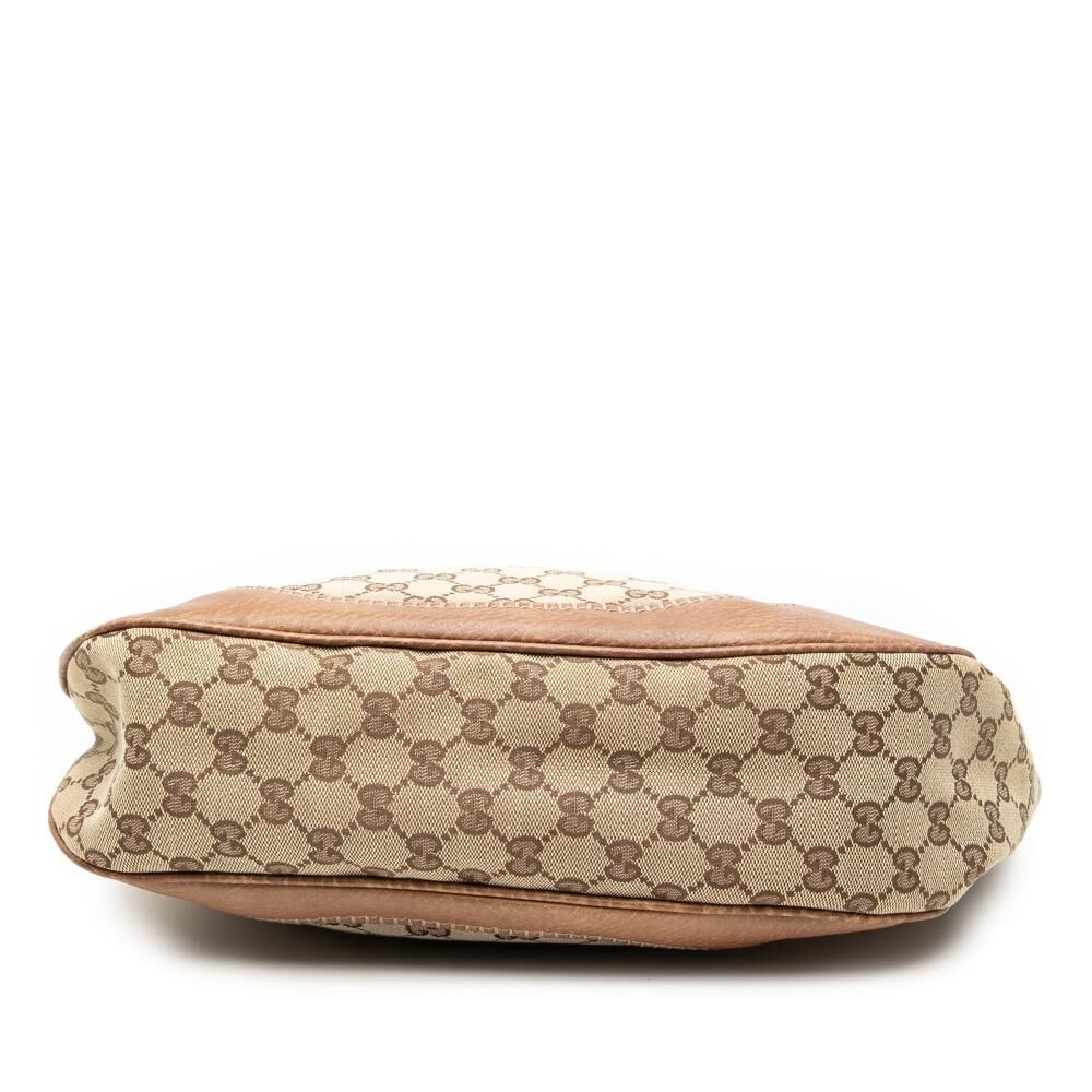 Gucci Crossbody Bag