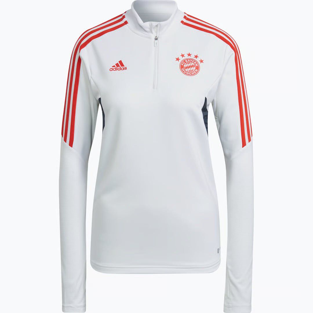 FC Bayern Condivo 22 Tr&aelig;ningstr&oslash;je