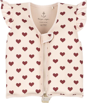 AVERY FLOAT VEST