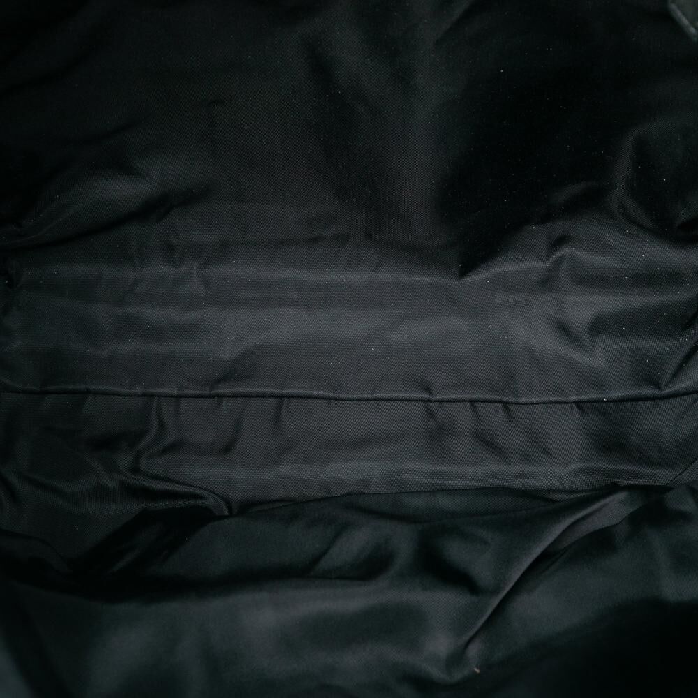 Burberry Tote