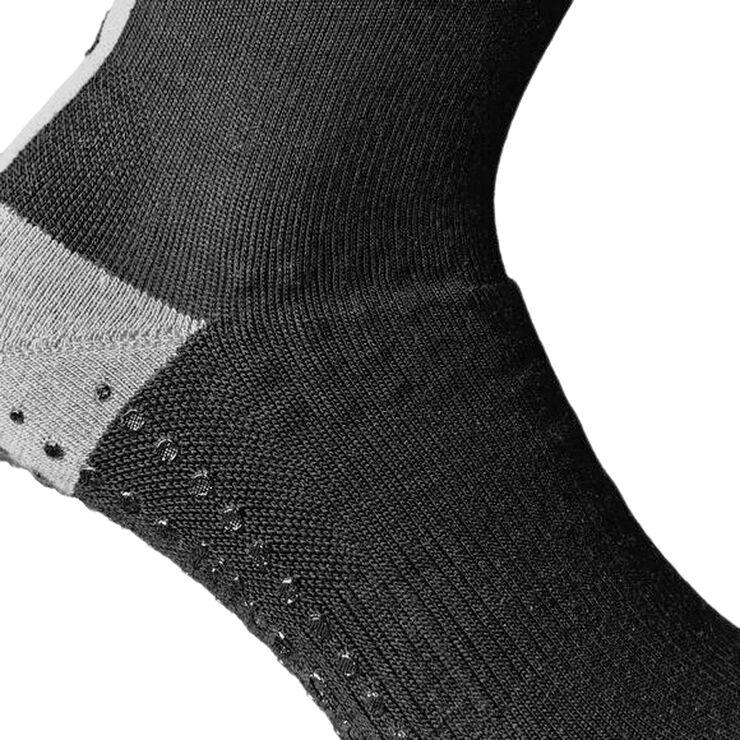 Merino Pro-Tech strømper