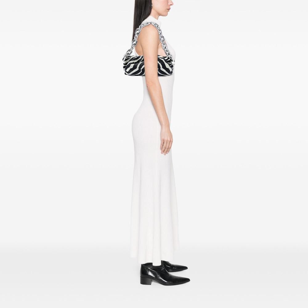 Bottega Veneta Shoulder Bag