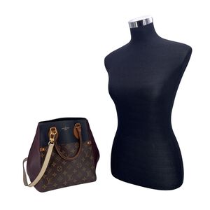 Louis Vuitton Tote