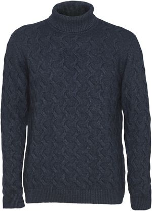 5477 5 - Id