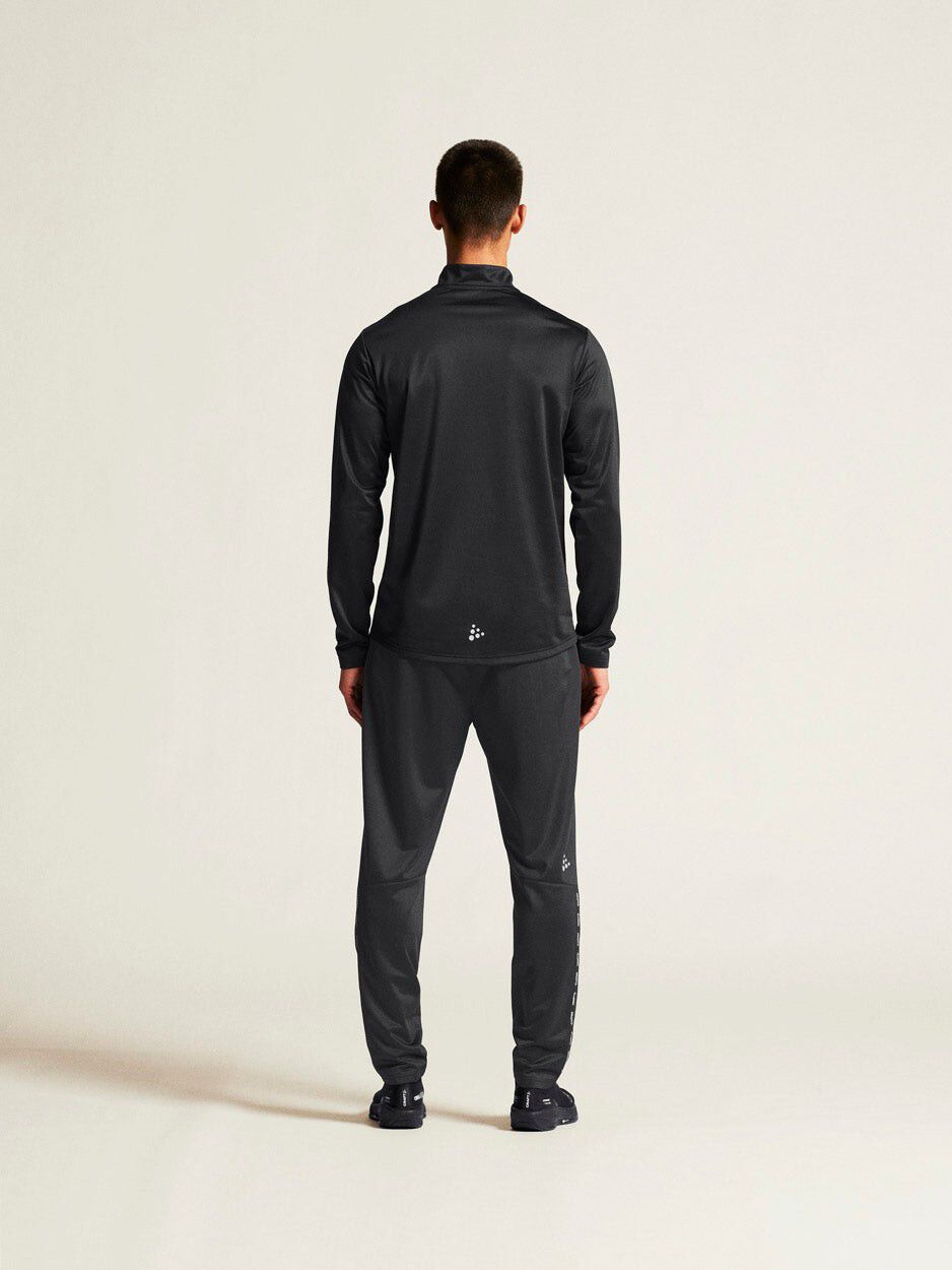 Squad Go Tr&aelig;nings Tr&oslash;je