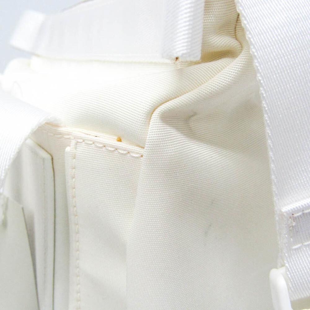 Givenchy Backpack