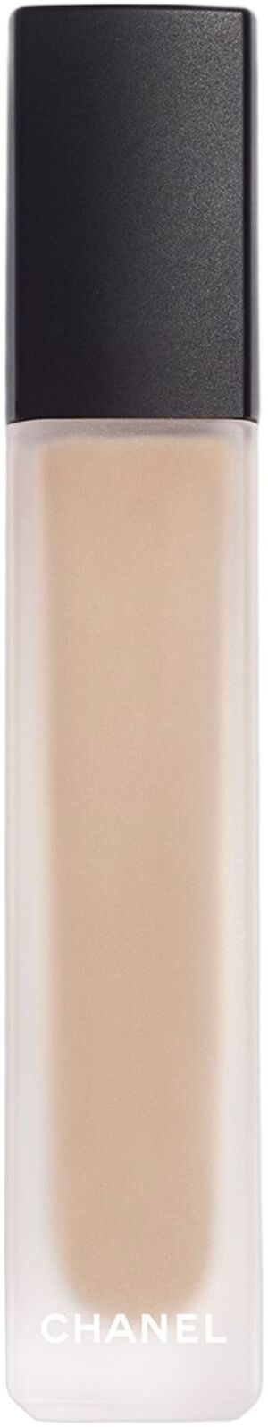 ULT CORRECTEUR BR12
