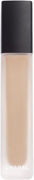 ULT CORRECTEUR BR12