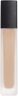 ULT CORRECTEUR BR12