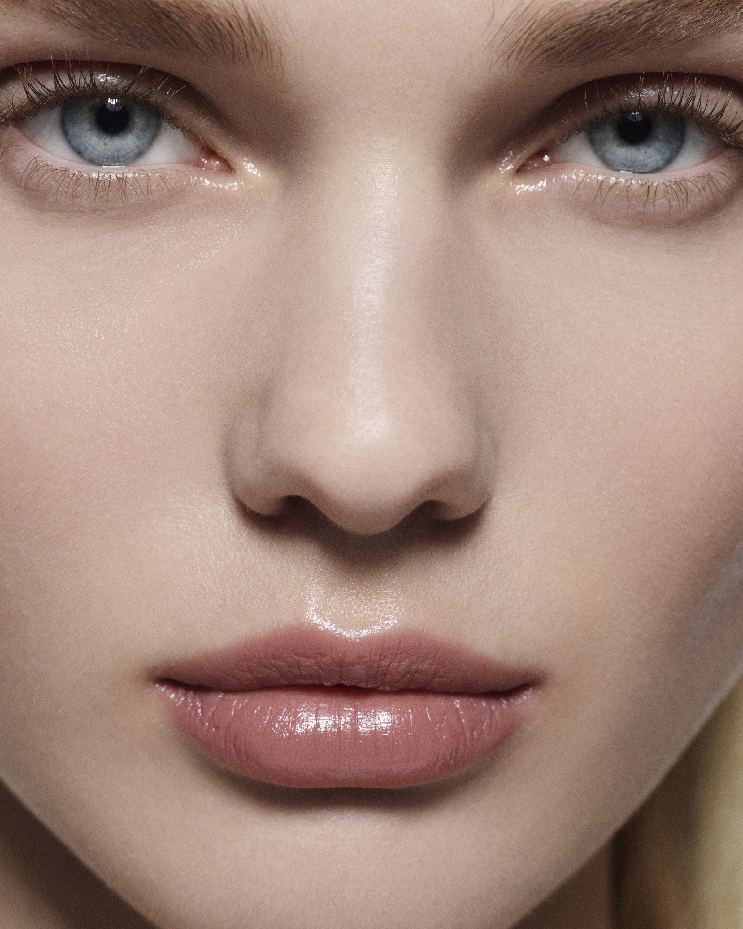 Posh Lip