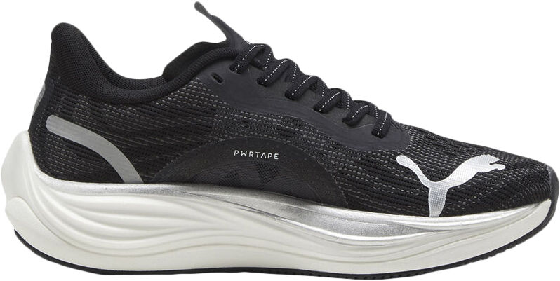 Velocity Nitro 3 L&oslash;besko