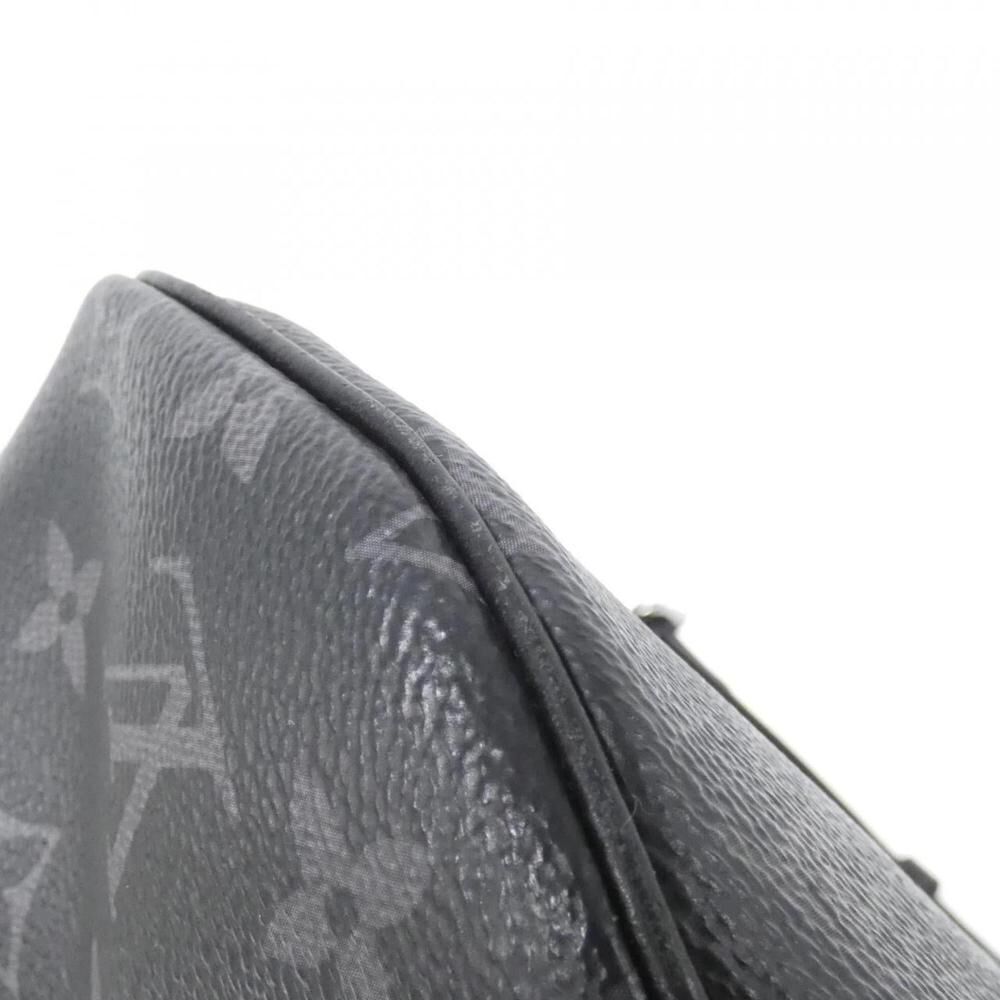 Louis Vuitton Bumbag