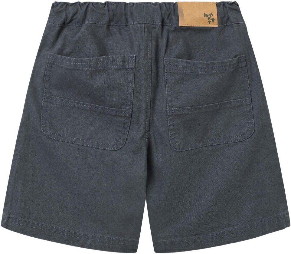 Shorts Bendix