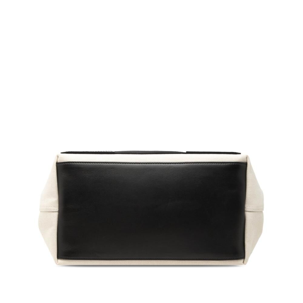 Balenciaga Cabas