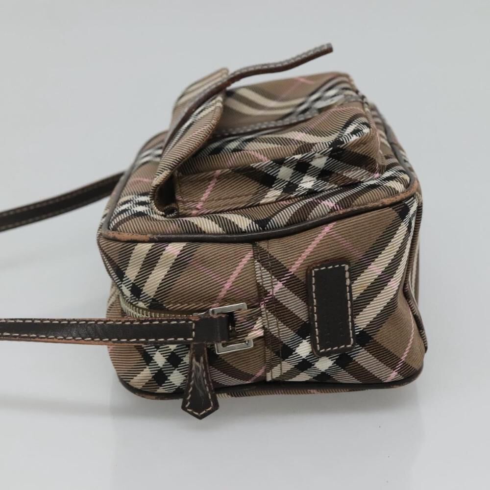 Burberry Shoulder Bag