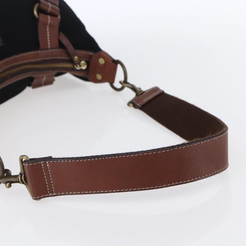 Burberry Shoulder Bag