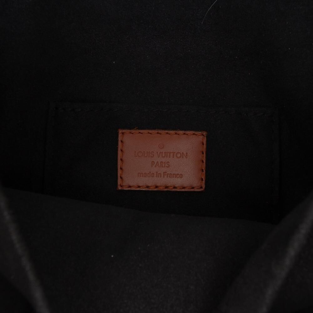 Louis Vuitton Dauphine