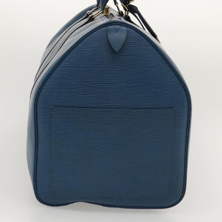 Louis Vuitton Keepall