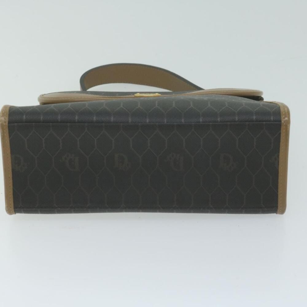 Dior Handbag