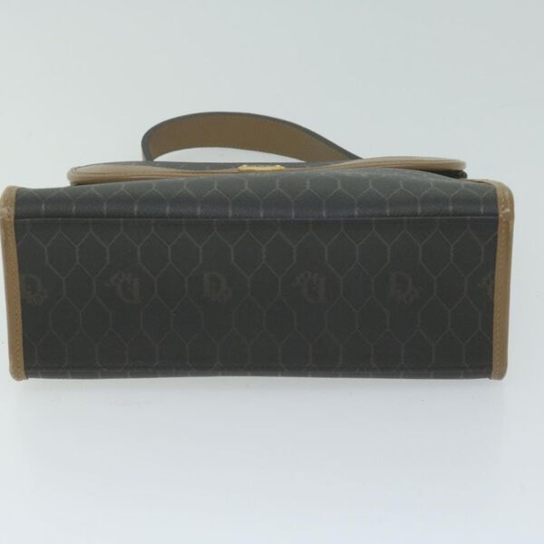 Dior Handbag