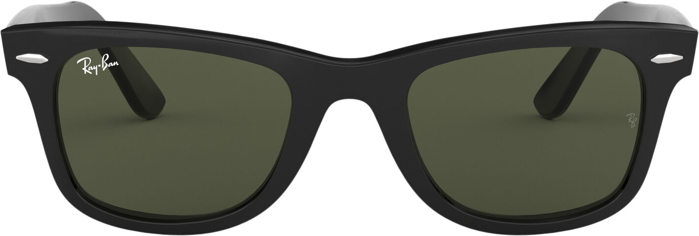 RB2140 WAYFARER