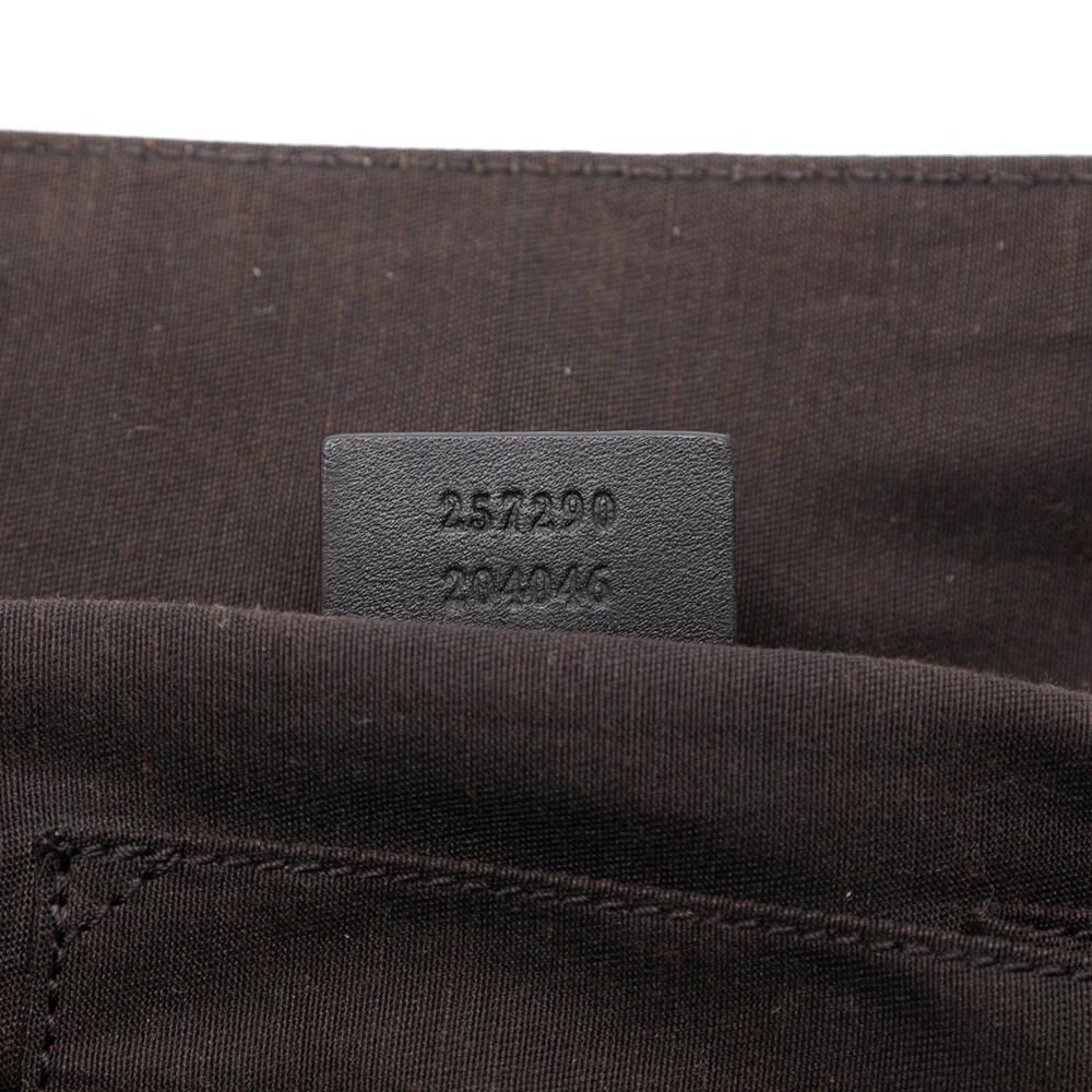 Gucci Tote