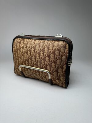 Dior Clutch